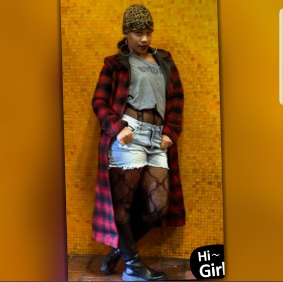 Jacket - Picture 3 of 4